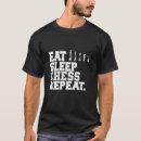 Search for chess player Sleep