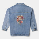 Search for armor of god clothing Christian