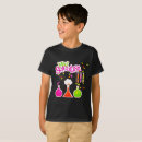 Search for mad scientist tshirts Funny