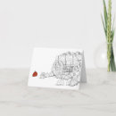 Search for the pumpkin patch cards Illustration