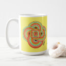 Search for simplicity mugs Inspiration