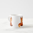 Search for cunning mugs Cute