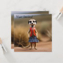 Search for jacket invitations Funny