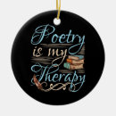 Search for poetry christmas tree decorations Poem