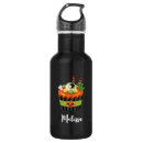 Search for eyeball drinkware Creepy