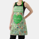 Search for i love art aprons Cute