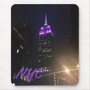 Search for state building mousepads New york city