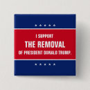 Search for removed badges Removal