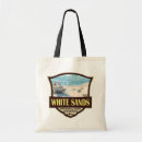 Search for sand bags Sunset