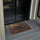 Search for engineers doormats Steam engine