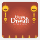 Search for for diwali stickers Cute