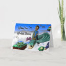 Search for african american birthday cards For kids