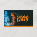 Search for blue collar business cards Industrial