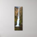 Search for waterfall paintings canvas prints Landscape