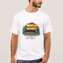 Search for kyoto tshirts Travel