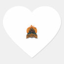 Search for halloween town stickers Trickortreat