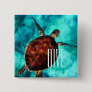 Search for diving badges Water