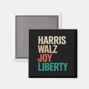 Search for liberty magnets Election