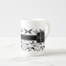 Search for black butterfly mugs Butterflies