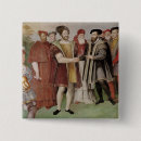 Search for fresco badges Italian