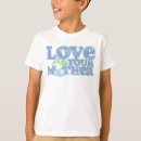 Search for earth kids tshirts Environmental