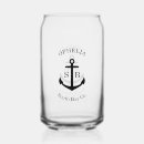 Search for crew mugs Nautical