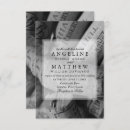 Search for wine cork invitations Elegant