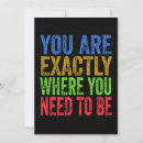 Search for mentality invitations Encouragement