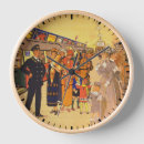 Search for vintage london clocks Travel