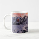 Search for cloudy mugs Sky