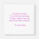 Search for addiction magnets Encouragement
