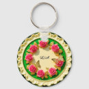 Search for plate key rings Tableware