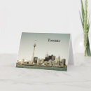Search for cn tower cards Skyline