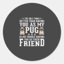 Search for dog family stickers Animal