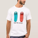 Search for matrix tshirts Neo
