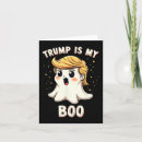 Search for dead halloween cards Harvest