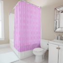 Search for lilac shower curtains Stylish