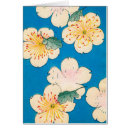 Search for floral wallpaper postcards Leaves