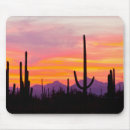 Search for gordon mousepads Jaynes gallery