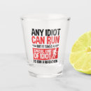Search for marathon barware Funny