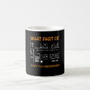 Search for digital camera mugs Lens