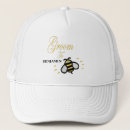Search for getting married hats Bachelor