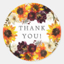 Search for country bridal shower stickers Barn