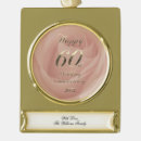 Search for 60th wedding anniversary christmas tree decorations Floral