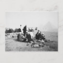 Search for cairo postcards Desert