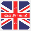 Search for jubilee stickers Great britain