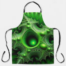 Search for mathematics aprons Design