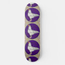 Search for rooster skateboards Bird