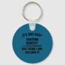 Search for humor sayings key rings Aesthetic