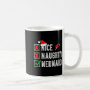 Search for x mugs Santa claus